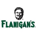 Flanigan's Enterprises Inc logo