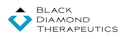 Black Diamond Therapeutics, Inc. Common Stock logo