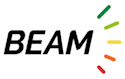Beam Global Common Stock logo