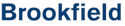 Brookfield Renewable Partners L.P. logo