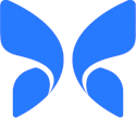 Butterfly Network, Inc. logo
