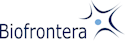 Biofrontera Inc. Common Stock logo