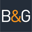 Bahl & Gaynor Income Growth ETF logo