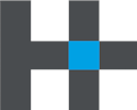 Bausch Health Companies Inc logo