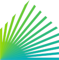 Brighthouse Financial, Inc. logo