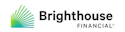 Brighthouse Financial, Inc. Depositary Shares 6.75% Non-Cum Pfd Series B logo