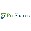 ProShares Ultra NASDAQ Biotechnology logo