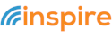 Inspire 100 ETF logo