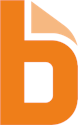BILL Holdings, Inc. logo