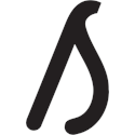 Smartbird, Inc. Class A Common Stock logo