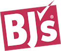 BJs Wholesale Club Holdings, Inc. Common Stock logo