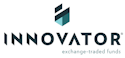Innovator U.S. Equity Buffer ETF - June logo
