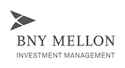 BNY Mellon Core Bond ETF logo