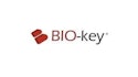 BIO-key International, Inc. Common Stock logo