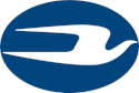 Blue Bird Corporation Common Stock logo