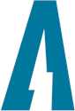 Ballard Power Systems Inc. logo