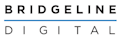 Bridgeline Digital Inc. logo