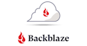 Backblaze, Inc. Class A Common Stock logo