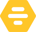 Bumble Inc. Class A Common Stock logo