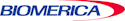BIOMERICA INC logo