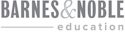 Barnes & Noble Education, Inc logo