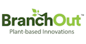 BranchOut Food Inc. Common Stock logo