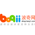 Boqii Holding Limited logo
