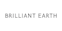 Brilliant Earth Group, Inc. Class A Common Stock logo
