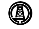 Barnwell Industries, Inc. logo