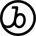 Braze, Inc. Class A Common Stock logo