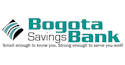 Bogota Financial Corp. Common Stock logo