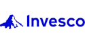 Invesco BulletShares 2029 Corporate Bond ETF logo