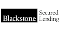 Invesco BulletShares 2026 High Yield Corporate Bond ETF logo