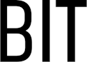Bit Digital, Inc. Ordinary Shares logo