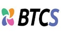 BTCS Inc. Common Stock logo