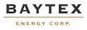 Baytex Energy Corp. logo
