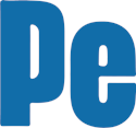 Peabody Energy Corporation logo