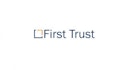 FT Vest Buffered Allocation Growth ETF logo