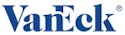 VanEck Social Sentiment ETF logo