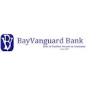 BV Financial, Inc. Common Stock logo