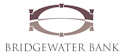 Bridgewater Bancshares, Inc. Depositary Shares, Each Representing a 1/100th Interest in a Share of 5.875% Non-Cumulative Perpetual Preferred Stock, Series A logo