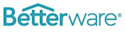 Betterware de Mexico, S.A.P.I. de C.V. logo