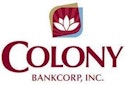 Blackstone Secured Lending Fund logo