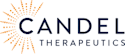 Candel Therapeutics, Inc. Common Stock logo