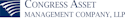 Congress Large Cap Growth ETF logo