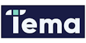 Tema Oncology ETF logo