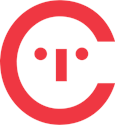 CarGurus, Inc. Class A Common Stock logo