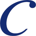 Carrier Global Corporation logo