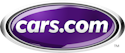 Cars.com Inc. Common Stock logo