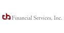 CB Financial Services, Inc. (PA) logo